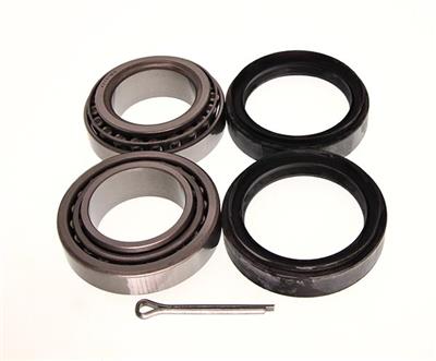 MAXGEAR 33-0200 Číslo výrobce: 4315/MG. EAN: 5907558508765.