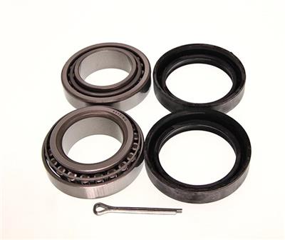 MAXGEAR 33-0200 Číslo výrobce: 4315/MG. EAN: 5907558508765.