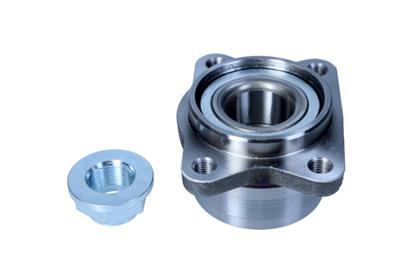 MAXGEAR 33-0455 Číslo výrobce: 4326/MG. EAN: 5907558512700.