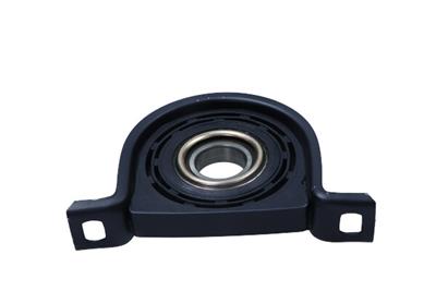 MAXGEAR 49-0069 Číslo výrobce: 4390495/MG. EAN: 5905141967951.