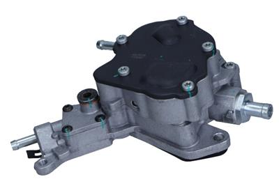 MAXGEAR 44-0015 EAN: 5901619518960.