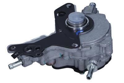 MAXGEAR 44-0015 EAN: 5901619518960.