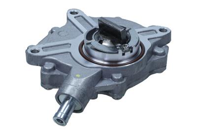 MAXGEAR 44-0025 EAN: 5903766371214.