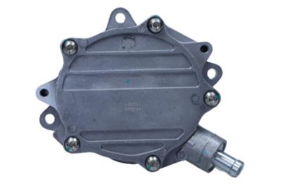 MAXGEAR 44-0025 EAN: 5903766371214.