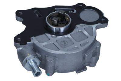 MAXGEAR 44-0029 EAN: 5903766371252.
