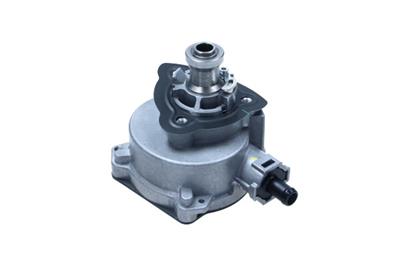 MAXGEAR 44-0031 EAN: 5903766388120.