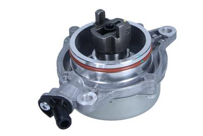 MAXGEAR 44-0032 EAN: 5903766388137.