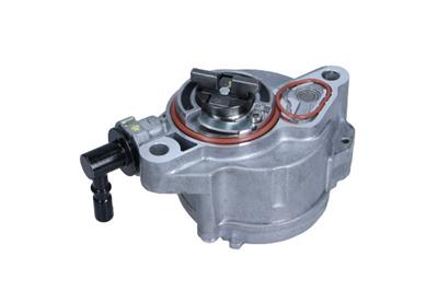 MAXGEAR 44-0034 EAN: 5903766388151.