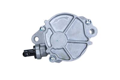MAXGEAR 44-0034 EAN: 5903766388151.