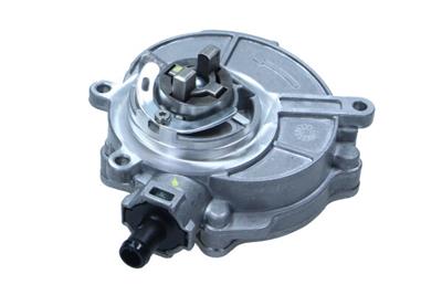 MAXGEAR 44-0041 EAN: 5903766388229.