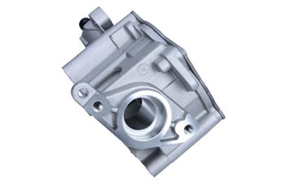 MAXGEAR 44-0042 EAN: 5903766388236.