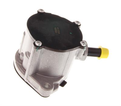 MAXGEAR 44-0044 EAN: 5905141956610.