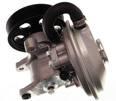 MAXGEAR 44-0059 EAN: 5905141957037.