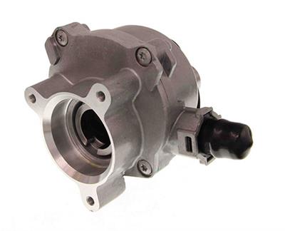 MAXGEAR 44-0061 EAN: 5905141957051.