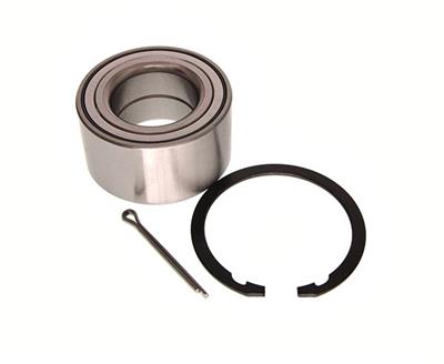MAXGEAR 33-0538 Číslo výrobce: 4405/MG. EAN: 5907558545166.