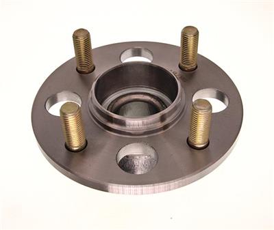 MAXGEAR 33-0199 Číslo výrobce: 4419/MG. EAN: 5907558508758.