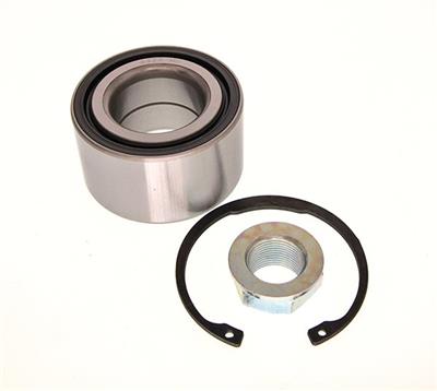 MAXGEAR 33-0195 Číslo výrobce: 4425/MG. EAN: 5907558508710.