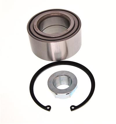 MAXGEAR 33-0353 Číslo výrobce: 4434/MG. EAN: 5907558510232.