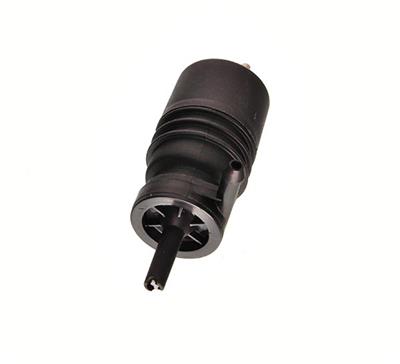 MAXGEAR 45-0013 EAN: 5907558573169.