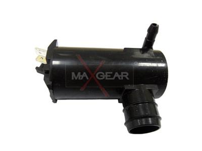 MAXGEAR 45-0014 Číslo výrobce: 300634CN5. EAN: 5907558571295.