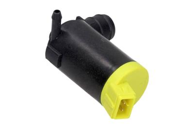 MAXGEAR 45-0027 EAN: 5901619506073.