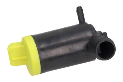 MAXGEAR 45-0027 EAN: 5901619506073.