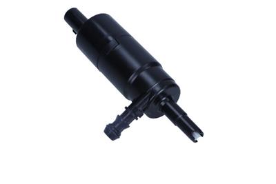 MAXGEAR 45-0028 EAN: 5901619506196.