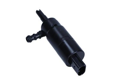MAXGEAR 45-0028 EAN: 5901619506196.