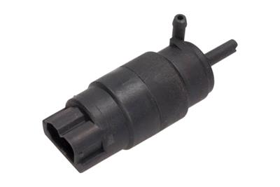MAXGEAR 45-0029 EAN: 5901619506257.