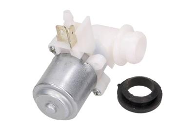 MAXGEAR 45-0030 EAN: 5901619506301.
