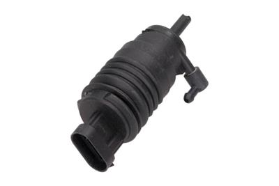 MAXGEAR 45-0031 EAN: 5901619525746.
