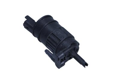 MAXGEAR 45-0033 EAN: 5901619547977.