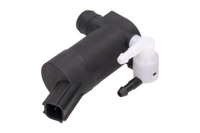 MAXGEAR 45-0034 EAN: 5901619564738.
