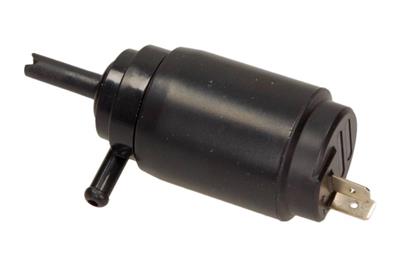 MAXGEAR 45-0042 EAN: 5902659723956.