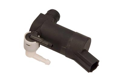 MAXGEAR 45-0050 EAN: 5902659784018.