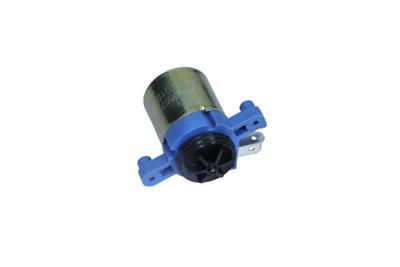 MAXGEAR 45-0057 EAN: 5902659794581.