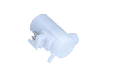 MAXGEAR 45-0058 EAN: 5902659794598.