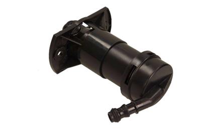 MAXGEAR 45-0067 EAN: 5902659794680.
