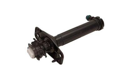 MAXGEAR 45-0069 EAN: 5902659794703.