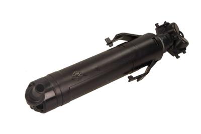 MAXGEAR 45-0076 EAN: 5902659794772.