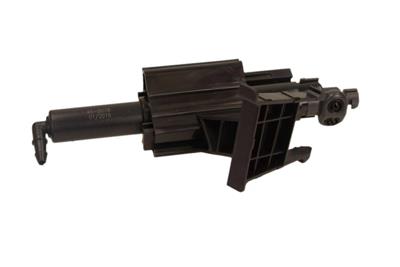 MAXGEAR 45-0078 EAN: 5902659794796.