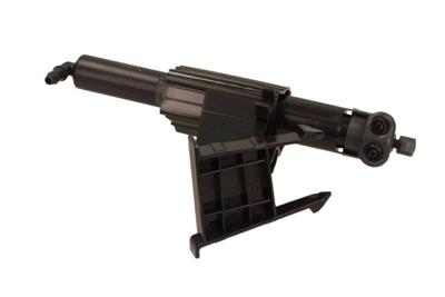 MAXGEAR 45-0079 EAN: 5902659794802.