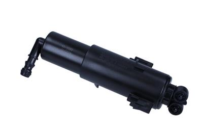 MAXGEAR 45-0080 EAN: 5902659794819.