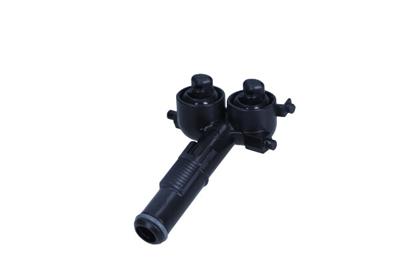 MAXGEAR 45-0088 EAN: 5902659794895.
