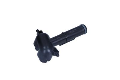 MAXGEAR 45-0088 EAN: 5902659794895.