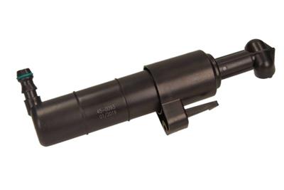 MAXGEAR 45-0093 EAN: 5902659794949.