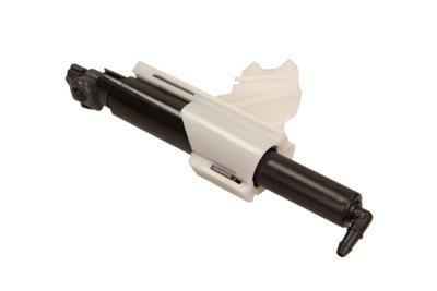 MAXGEAR 45-0095 EAN: 5902659794963.