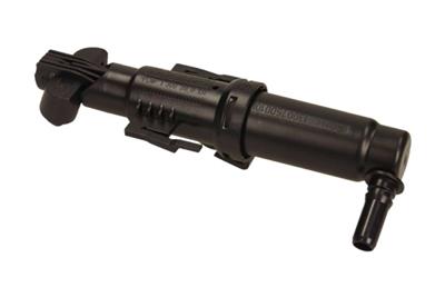 MAXGEAR 45-0102 EAN: 5902659795038.