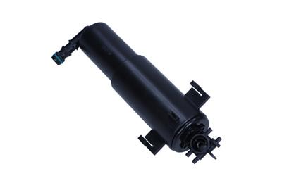 MAXGEAR 45-0105 EAN: 5902659795069.