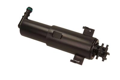 MAXGEAR 45-0107 EAN: 5902659795083.